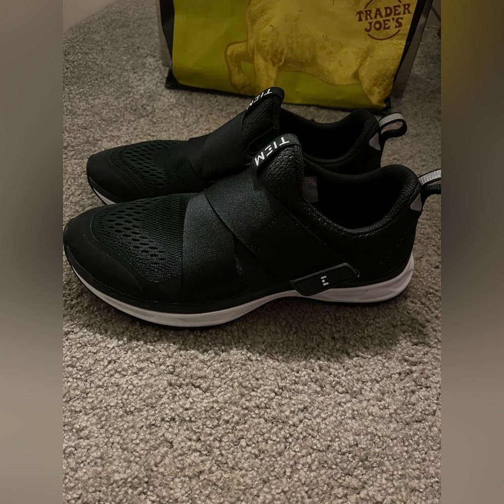 Tiems Cycle Shoes Gem